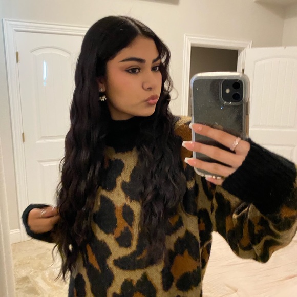 leslye_villegas